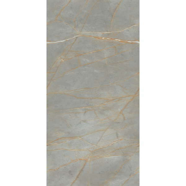 Керамогранит AVS Bever Dark 60x120 карвинг