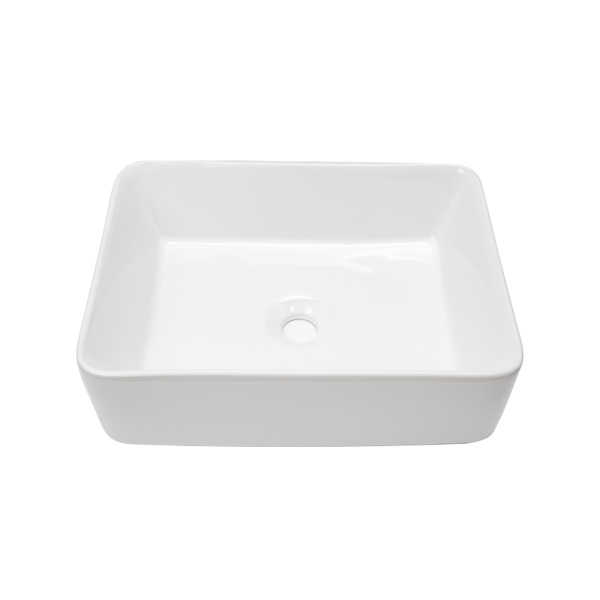 Раковина AVS 48x37