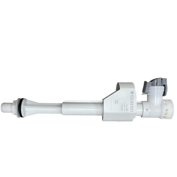 Заливной механизм Geberit Typ 300 876.947.00.0