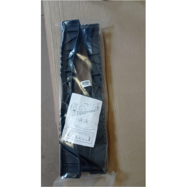 Ножки для ванны AVS Дана 820-0202