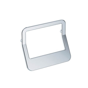 X000001385 Ручка хром д/тумбы COMFORT RAVAK