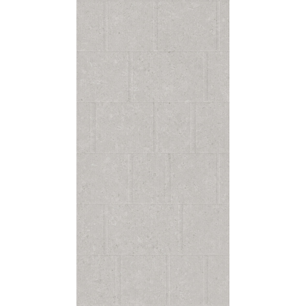 Керамогранит AVS by Italian Design Velluto Quadrato Grey 60x120 Moon Light Stone