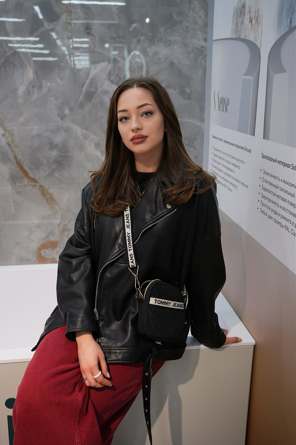 Эксклюзивное мероприятие для дизайнеров интерьера от Аквамир в Краснодаре