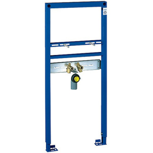 Система инсталляции Rapid SL Grohe 38554001