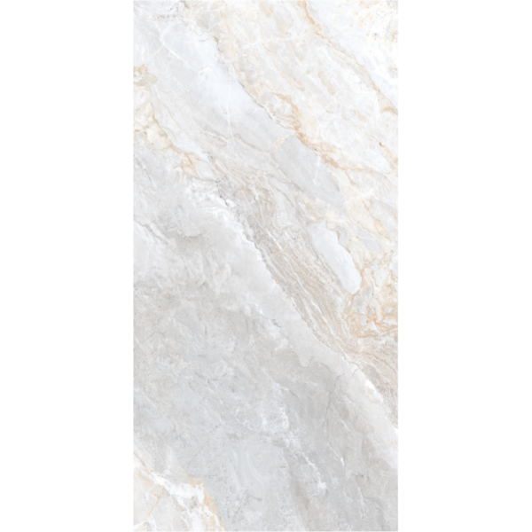 Керамогранит Arcadia Trivola Bianco Lappato 60x120