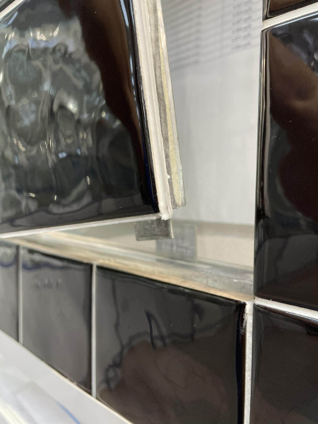 Люк под плитку 200х300 Т34 Revizor 2030 T34