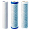 Картриджи к фильтрам питьевой воды