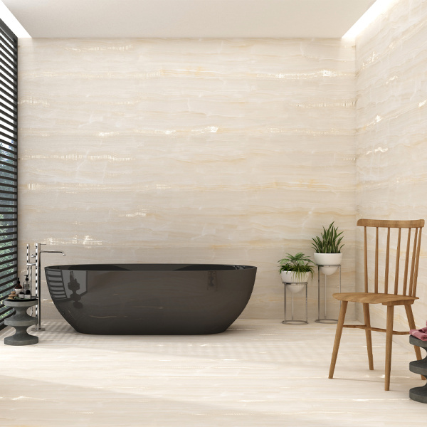 Керамогранит AVS Hirano 60x120 карвинг