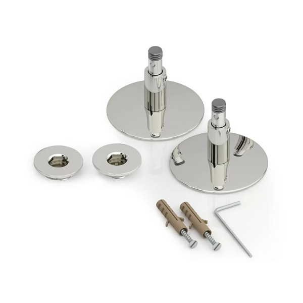 00653-6060 Рапсодия 600*600 СУНЕРЖА