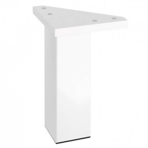 Ножки универсальные Cersanit ZP-NOGA-KPL2