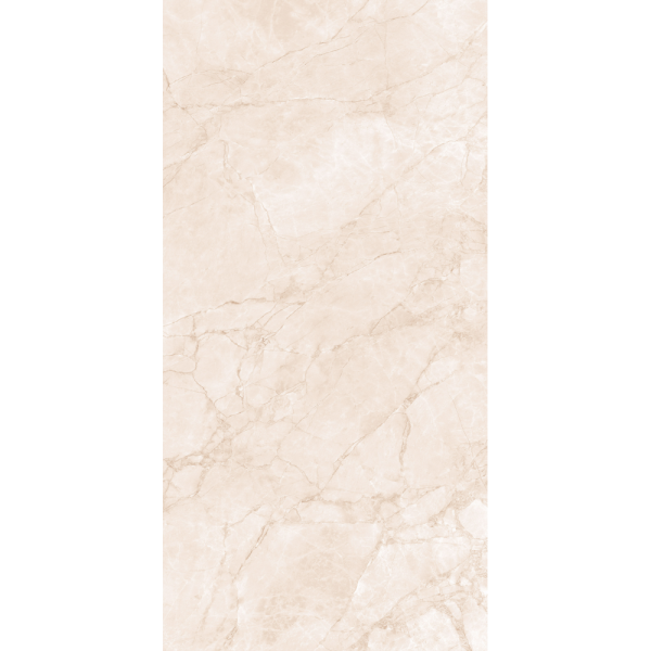 Керамогранит Arcadia Arctic Pearl Lappato 60x120