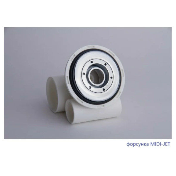 Акриловая ванна Excellent Wave Slim 180x80 белая, каркасом, сливом-переливом и ГМ Soft