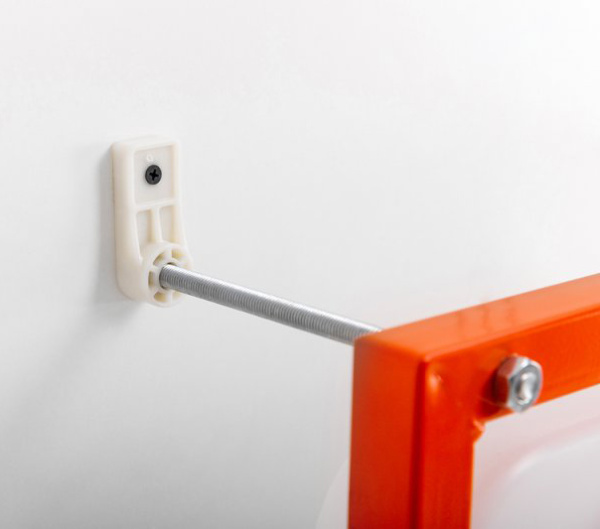 Инсталляция для унитаза BelBagno BB026