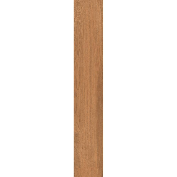 Керамическая плитка 20x120 матовый Maple Honey AVS