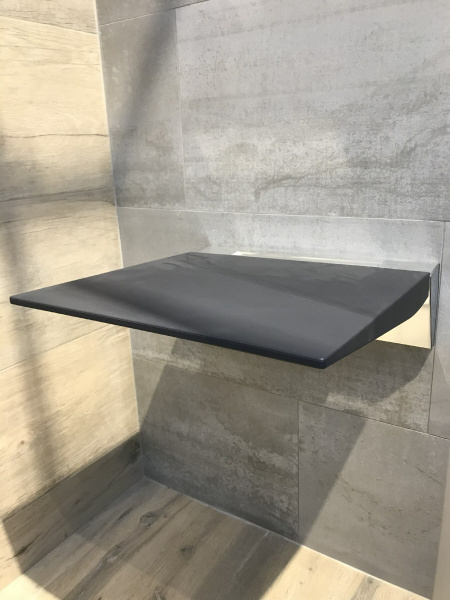 Сиденье для душа Provex 5035SD05PM