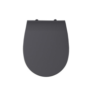 Крышка-сиденье ISVEA Sentimenti Neo 40D40522I-S с микролифтом