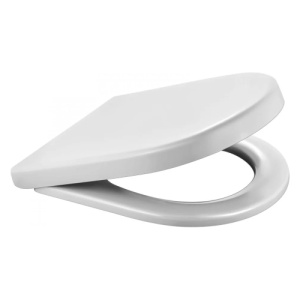 Крышка-сиденье Berges Geo 015103 с микролифтом