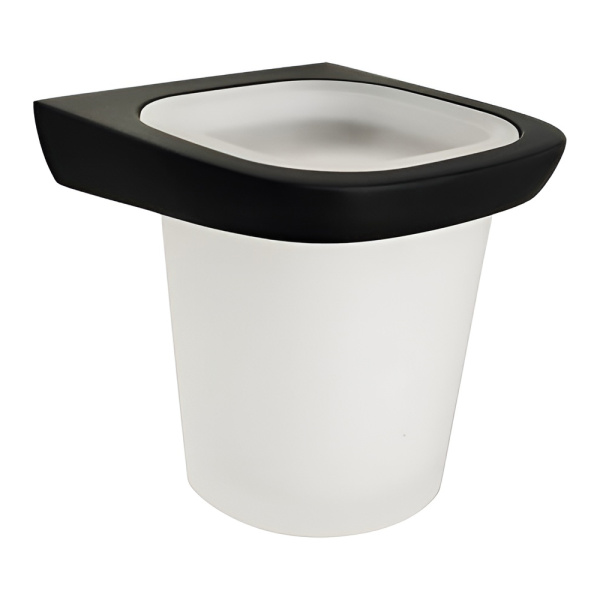 Набор AVS Neo 2в1, черный