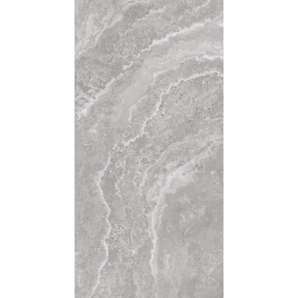 Керамогранит AVS by Italian Design Del Vento Grey 60x120 Soft Smooth