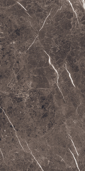 800*1600 КЕРАМОГРАНИТ полированный Emperador Mud Brown AVS by COLORTILE