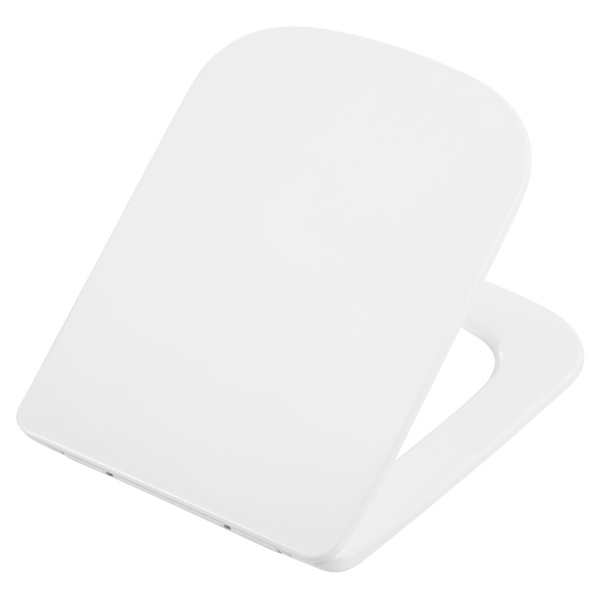 Комплект BelBagno 3в1: Инсталляция Berges 040000 + Унитаз подвесной BB10100CHR + Кнопка смыва Berges 040055 черная матовая