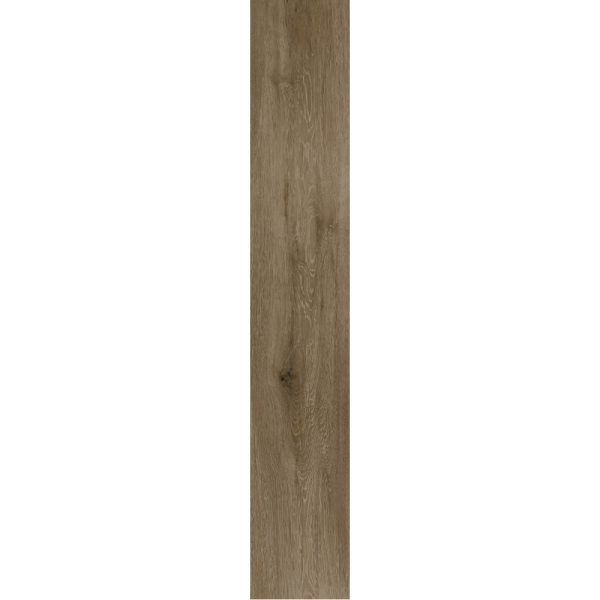 Керамогранит AVS Jasmin Wood 20x120 матовый