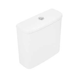 Бачок для унитаза BelBagno Energia BB8134T