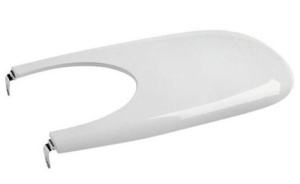 806460004 Крышка для биде GIRALDA ROCA