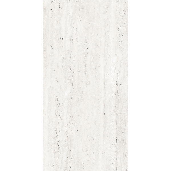 Керамогранит AVS Travertino White 60x120 карвинг