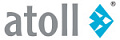 Логотип ATOLL