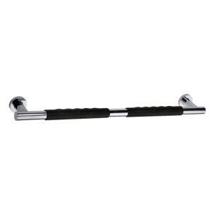 Поручень Bemeta Omega 104507681 хром