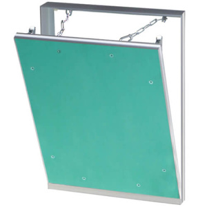 Люк под плитку 200х300 Т34 Revizor 2030 T34