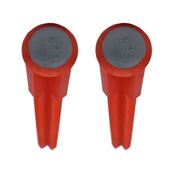 M952-ND Толкатели д/панелей смыва (пара) ALCAPLAST