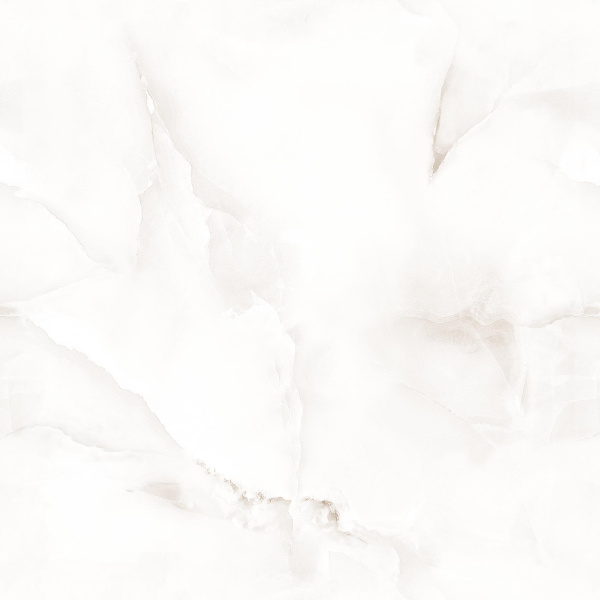 Керамогранит AVS Tronco White 60x60 матовый