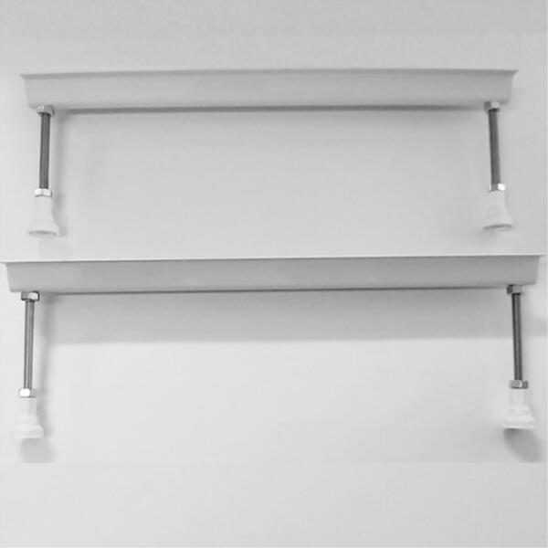 Ножки для ванны Акватек KAR-0000047