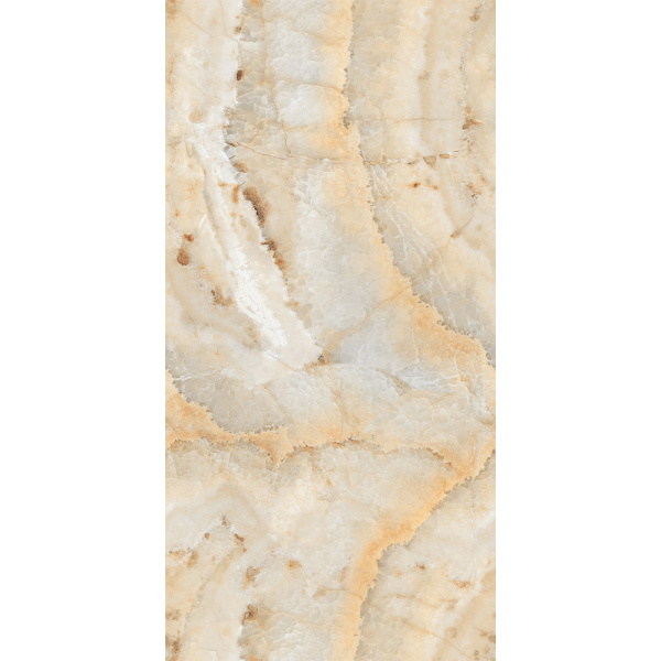 Керамогранит AVS Crystal Onyx 60x120 карвинг