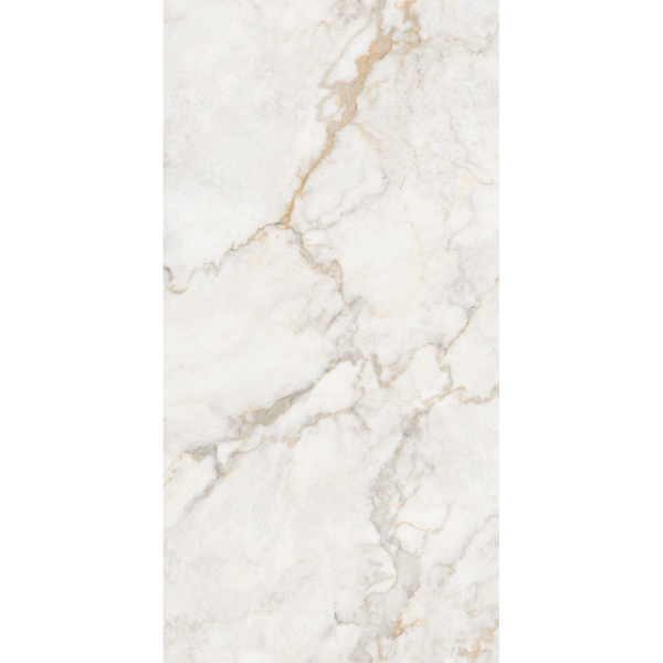 Керамогранит Arcadia Pratonix Beige Decor Carving Pro 60x120