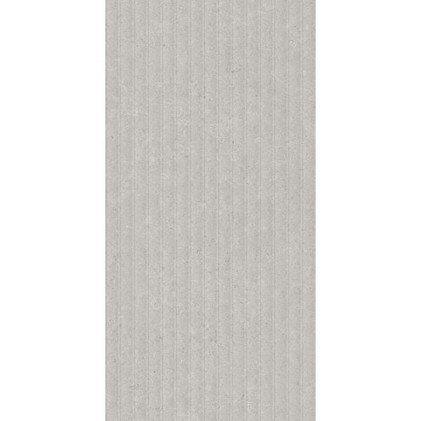 Керамогранит AVS by Italian Design Velluto Verticale Grey 60x120 Moon Light Stone